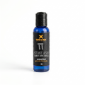 Stone Ash Beard Oil