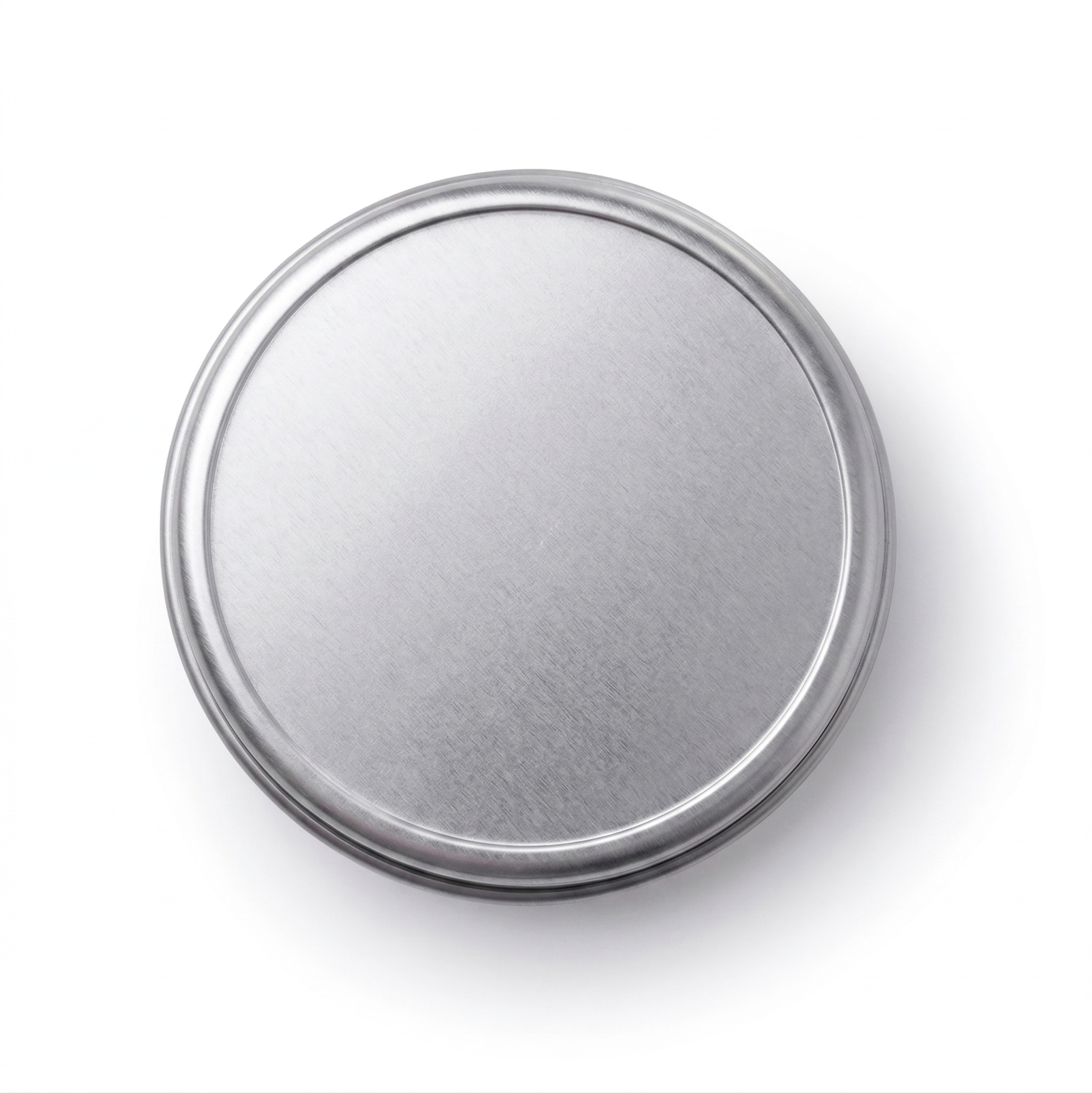 Northern Hollow Beard Balm