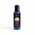 Ironwood Oak