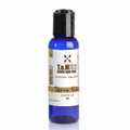 Tobacco Field Beard Oil