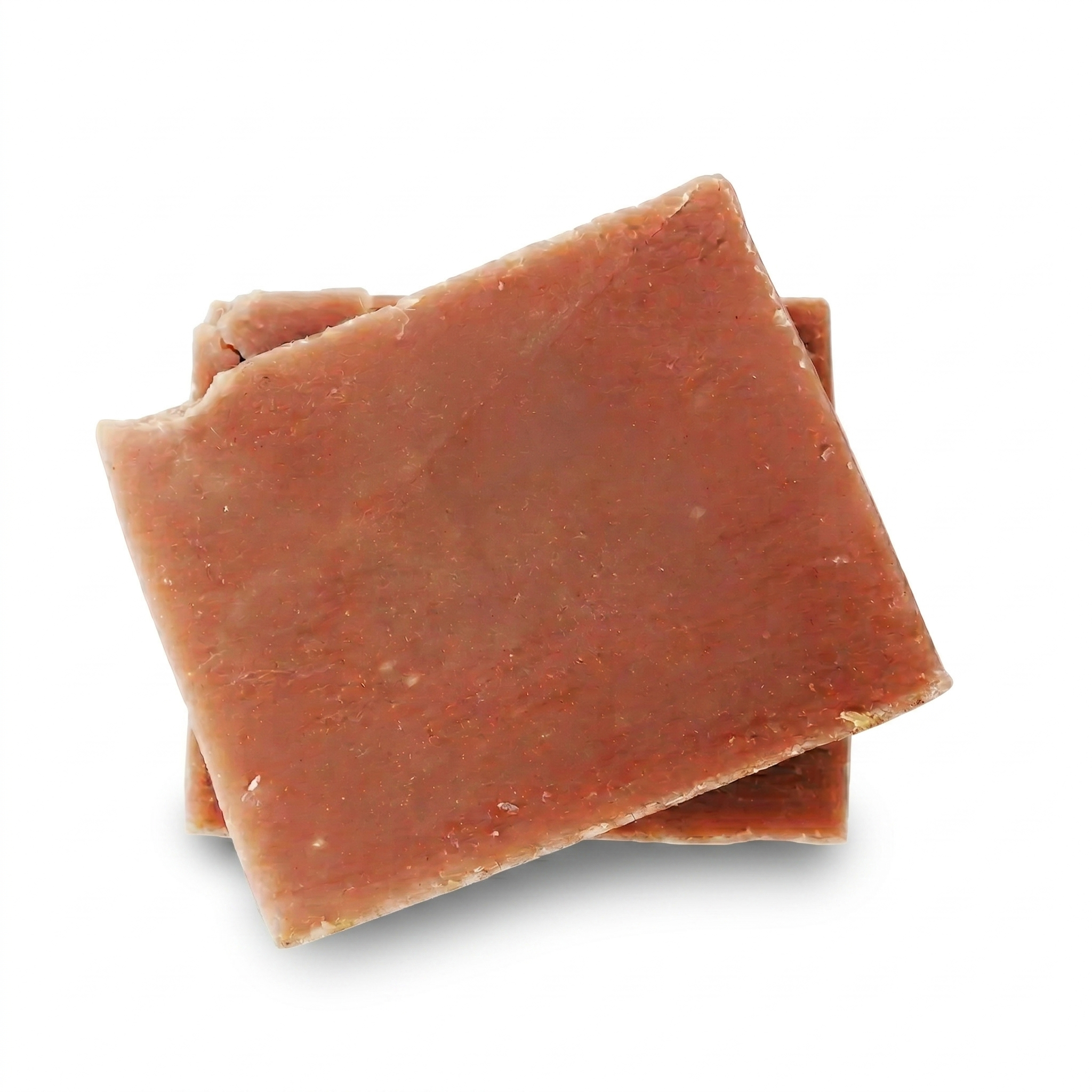 Tobacco Field Soap