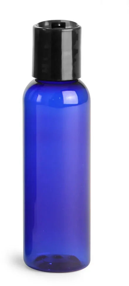 Stone Ash Beard Oil
