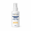Tobacco Field Body Spray