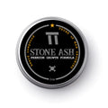 Stone Ash Beard Balm