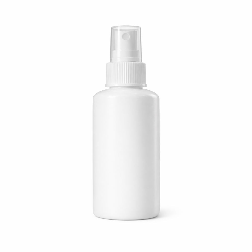 Tobacco Field Body Spray